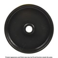 A1 Cardone New Power Steering Pump Pully, 3P-25127 3P-25127